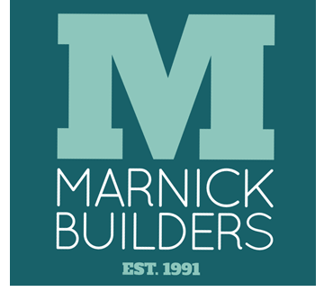 (c) Marnick.co.uk