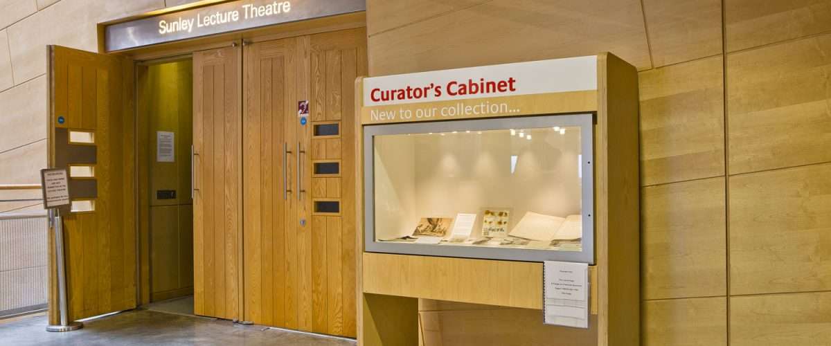 nmm-curators-front
